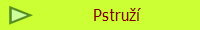 Pstru