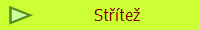Stte