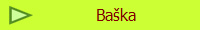 Baka