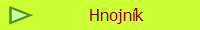 Hnojnk