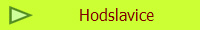 Hodslavice