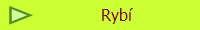 Ryb