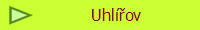 Uhlov