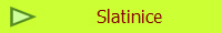 Slatinice