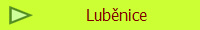 Lubnice