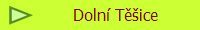 Doln Tice