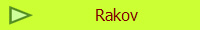 Rakov