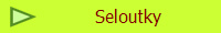 Seloutky