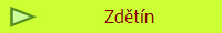 Zdtn