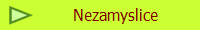 Nezamyslice