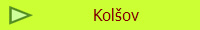 Kolov
