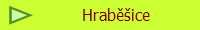 Hrabice