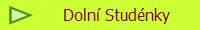 Doln Studnky