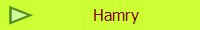 Hamry