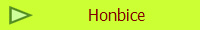 Honbice
