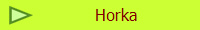 Horka