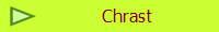 Chrast