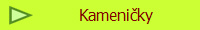 Kameniky