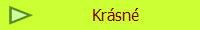 Krsn