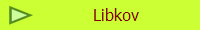 Libkov