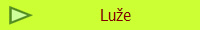 Lue