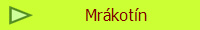 Mrkotn