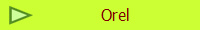 Orel