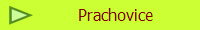 Prachovice