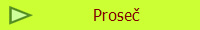 Prose