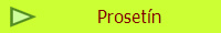 Prosetn