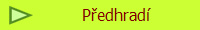 Pedhrad