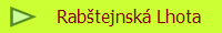 Rabtejnsk Lhota