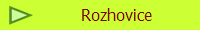 Rozhovice