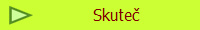 Skute