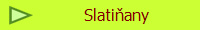 Slatiany