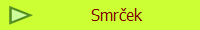 Smrek