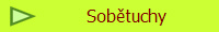 Sobtuchy