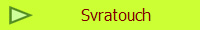 Svratouch