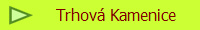 Trhov Kamenice