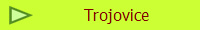 Trojovice