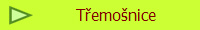 Temonice