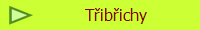 Tibichy