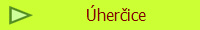 herice