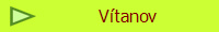 Vtanov