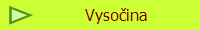 Vysoina