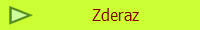 Zderaz