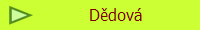 Ddov