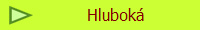 Hlubok