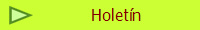 Holetn