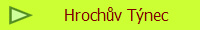Hrochv Tnec